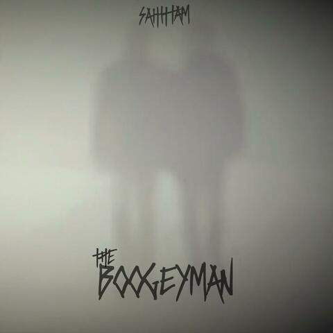 The Boogeyman