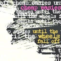 Feels Good To Be A Punk Loser