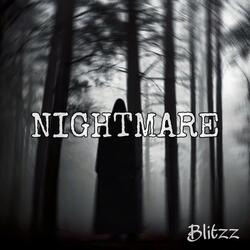 NIGHTMARE