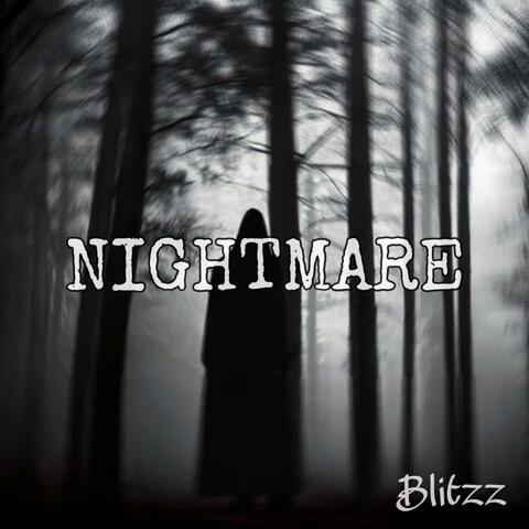 NIGHTMARE