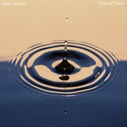 Island Place