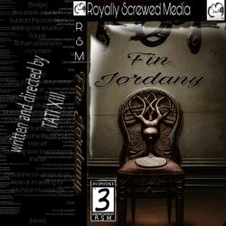 intro//(what's the best thing about music?)