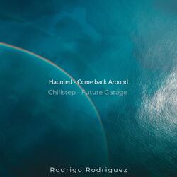 Haunted