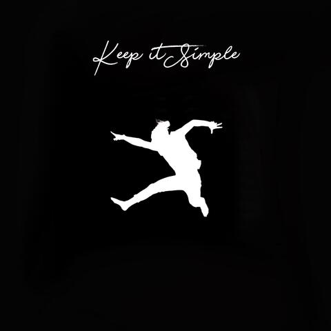 Keep It Simple