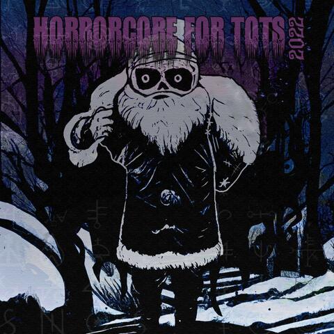 Horrorcore for Tots 2022