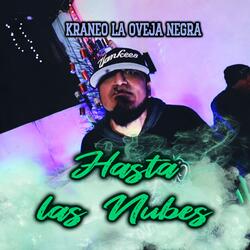 Hasta las Nubes