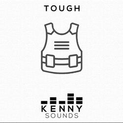 Tougher | Storytelling Emotional Hip Hop Beat