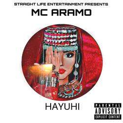 HAYUHI