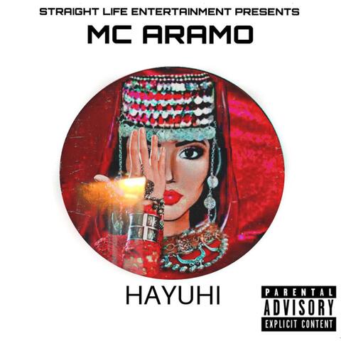 HAYUHI