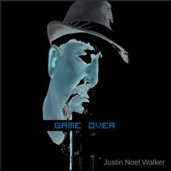 Game Over