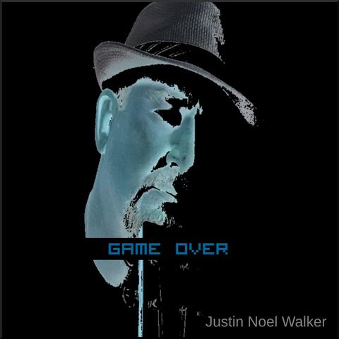Game Over