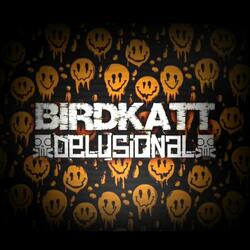 Dirty Laundry (feat. B-Phokus)