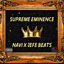 First Place (Intro)