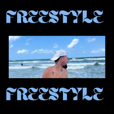 Finally Made It Freestyle