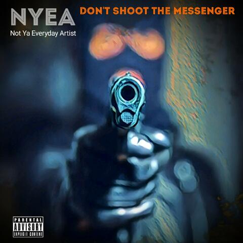 Don't Shoot the Messenger