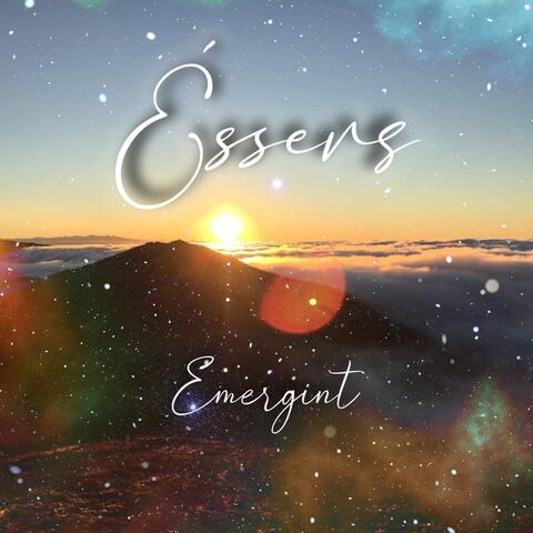 Emergint