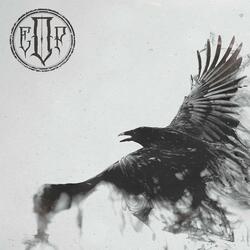 Ravens