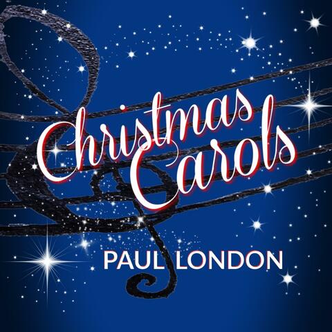 Christmas Carols