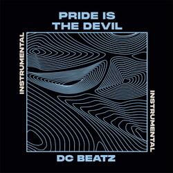 Pride Is The Devil