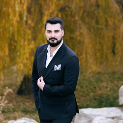 Servet devran Were heviya teme (dengbeji)