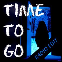 Time To Go