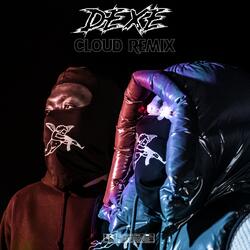 Cloud RMX
