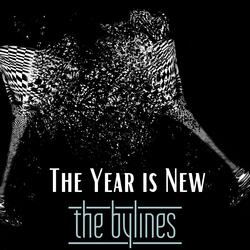 The Year is New