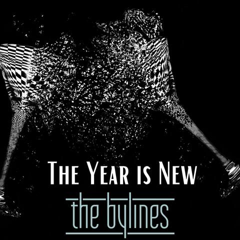 The Year is New