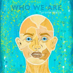 Who We Are