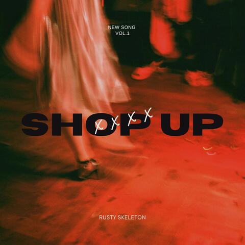 Shop Up