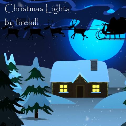 Christmas Lights