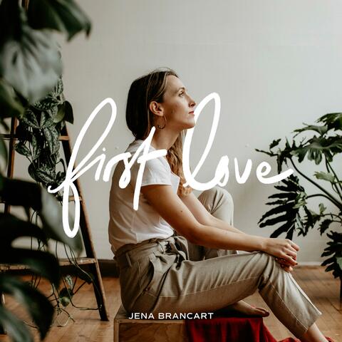 First Love (Acoustic Session)