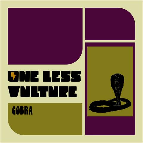 Cobra