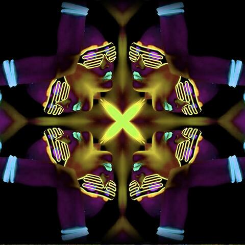Funkadelic Relic