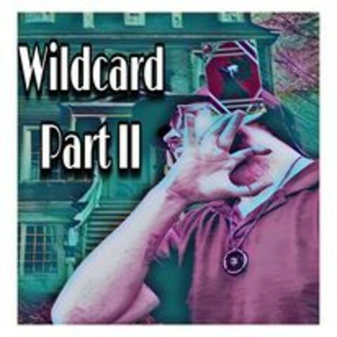 Wildcard, Pt. 2