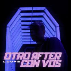 OTRO AFTER CON VOS