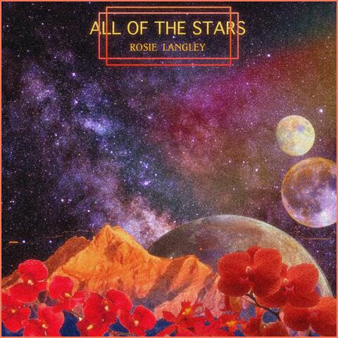 All Of The Stars
