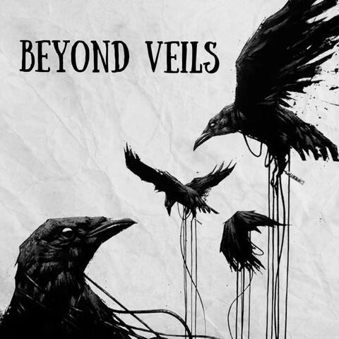 Beyond Veils