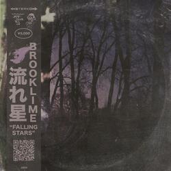 Falling Stars