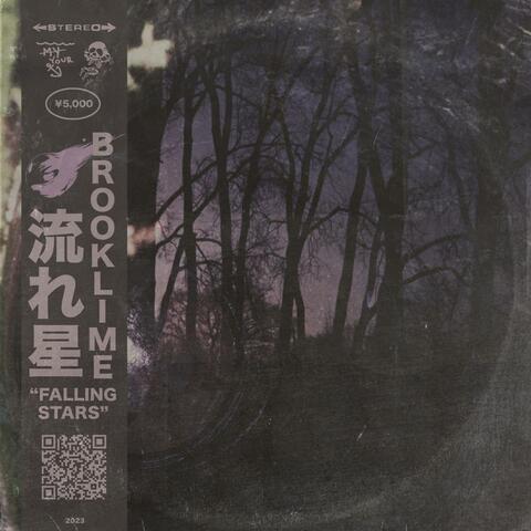 Falling Stars