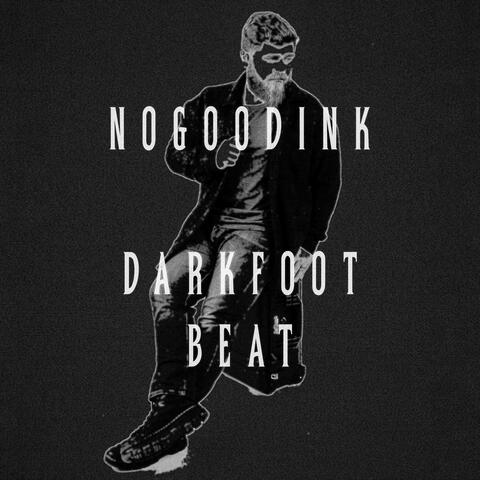 DARKFOOT BEAT