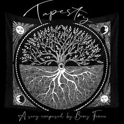 Tapestry