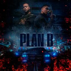 PLAN B