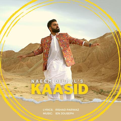 Kaasid (Sar Bikan Halan Dilbara)