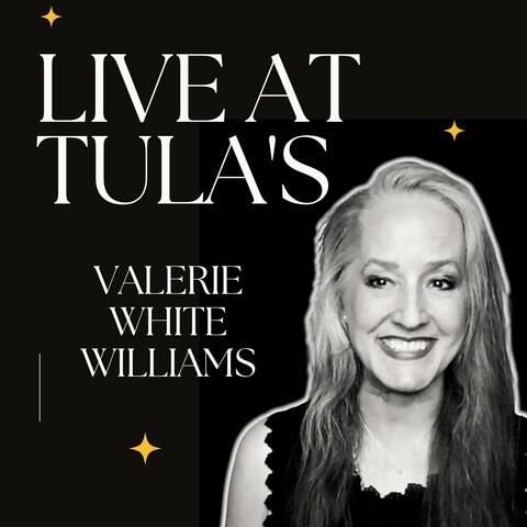Live at Tula's
