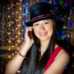 All I Want for Christmas Is You