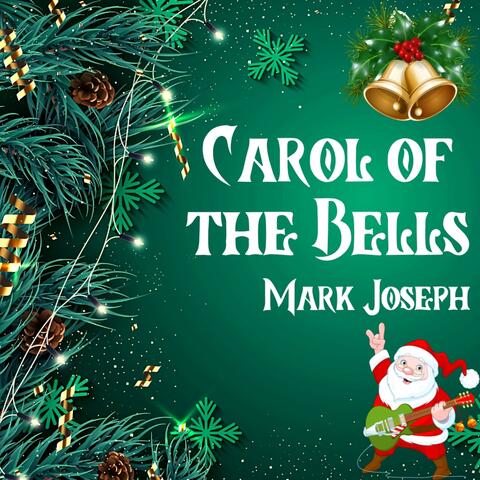 Carol of the Bells