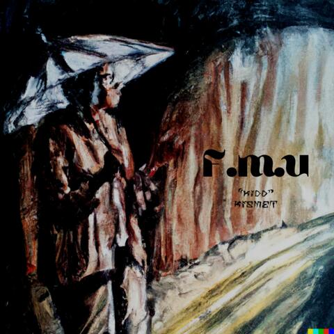 F.M.U