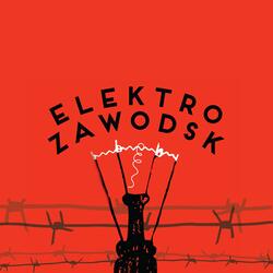 The Return of the Heart (from the Gulag Steppes)