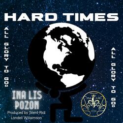 HARD TIMES
